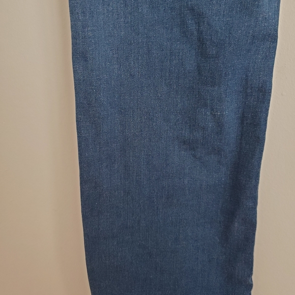 Levi's 314 Shaping Straight Size 29 - Picture 5 of 10